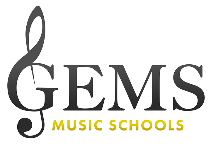 gems_logo