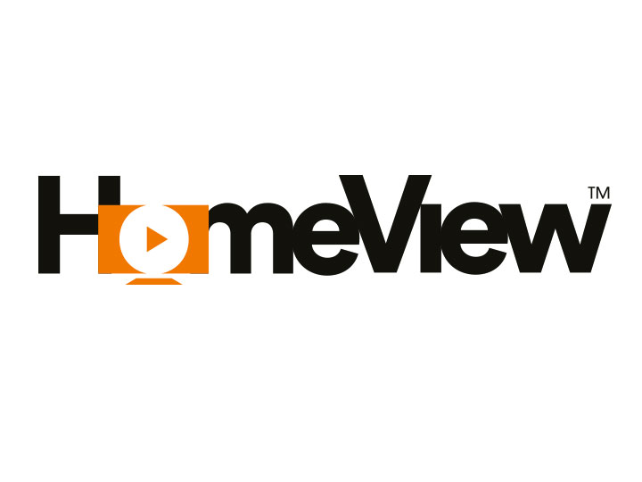 homeview_logo