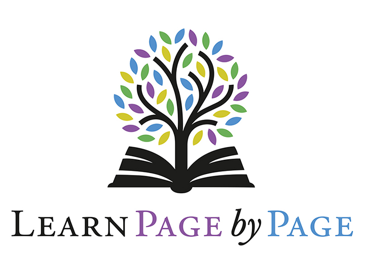 learn_page_logo