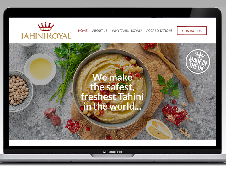 tahini_web2